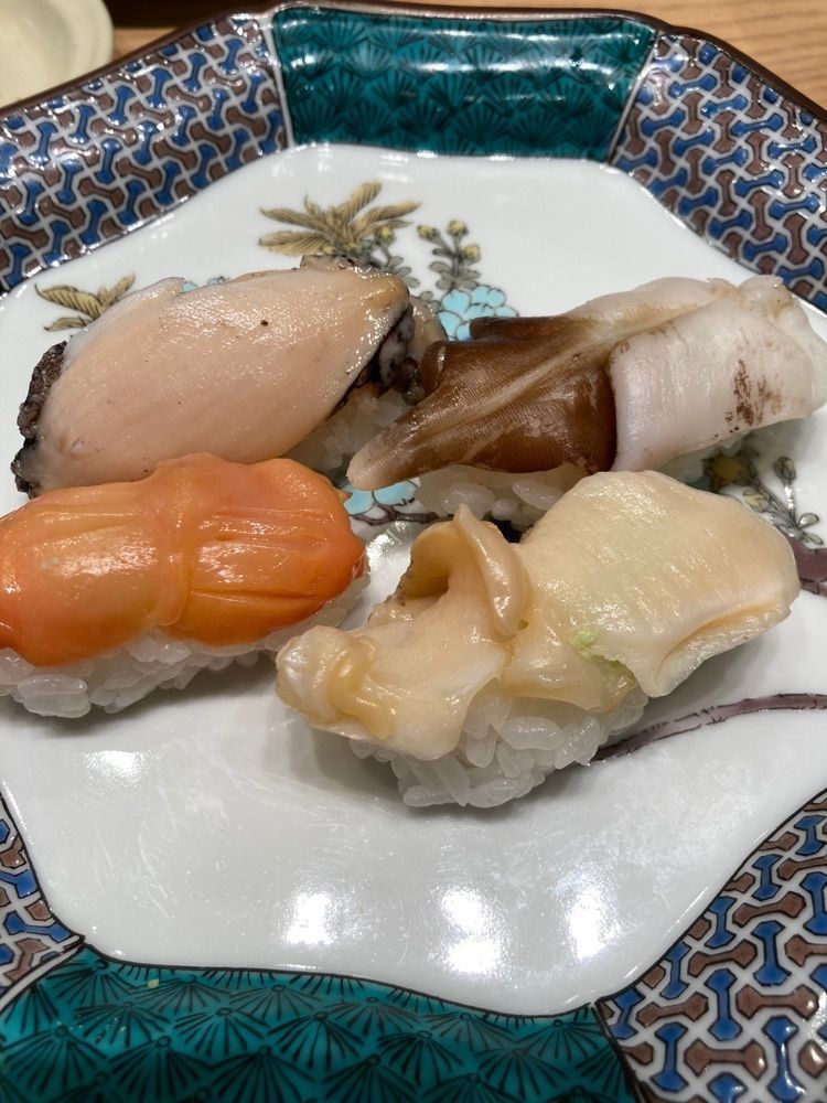 joyful_tourismさんが投稿したミスタードーナツ あまがさきキューズモールに関する口コミの画像