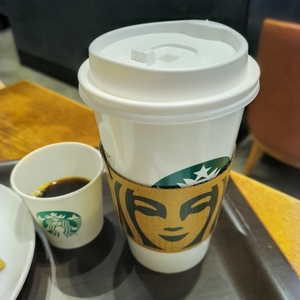 スターバックスリザーブ 東京ミッドタウン