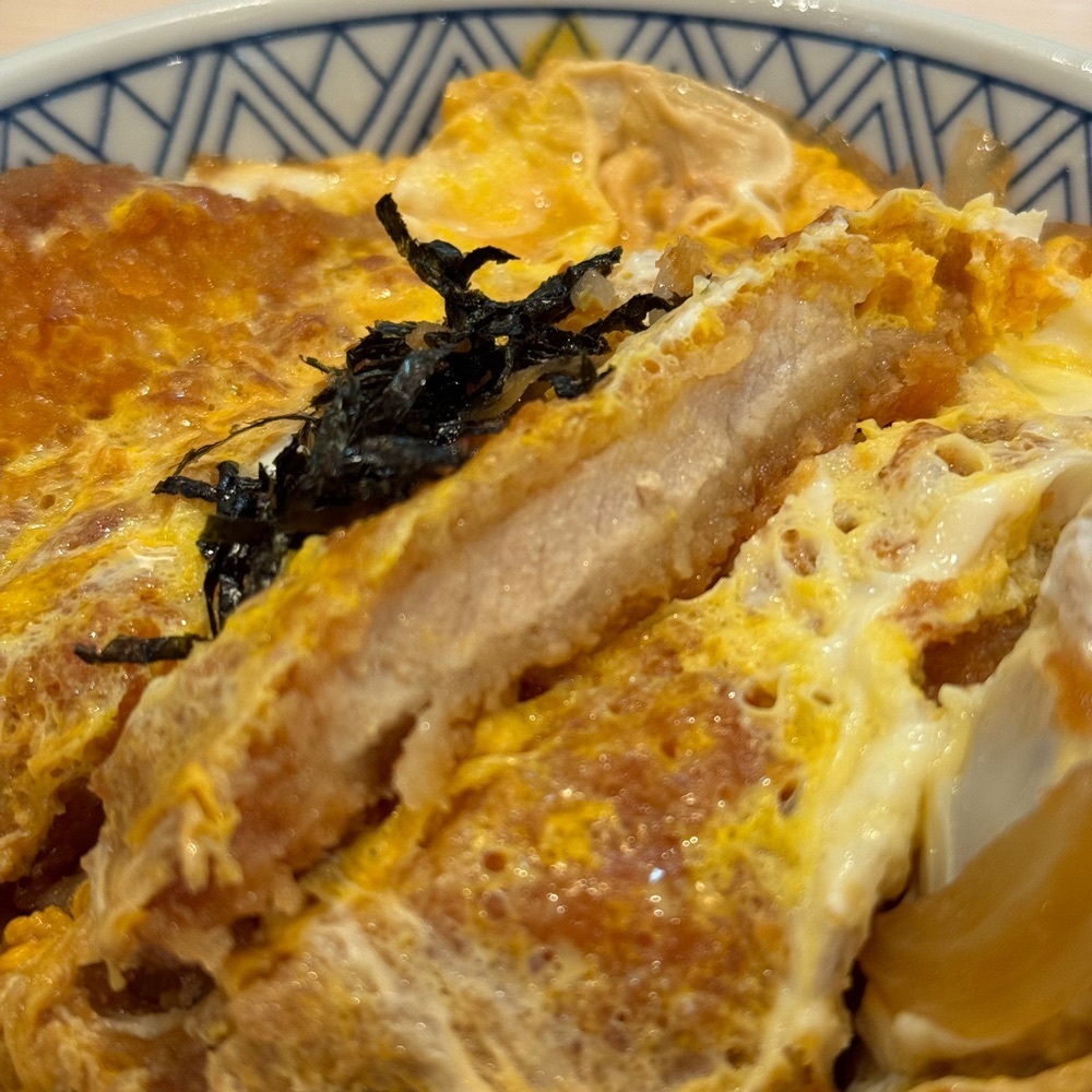 鉄道王さんが投稿した穂なみ アピタ桑名店に関する口コミの画像
