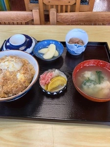 大万