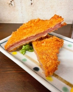 焼鳥 日高 大宮一番街店（立ち飲み日高）