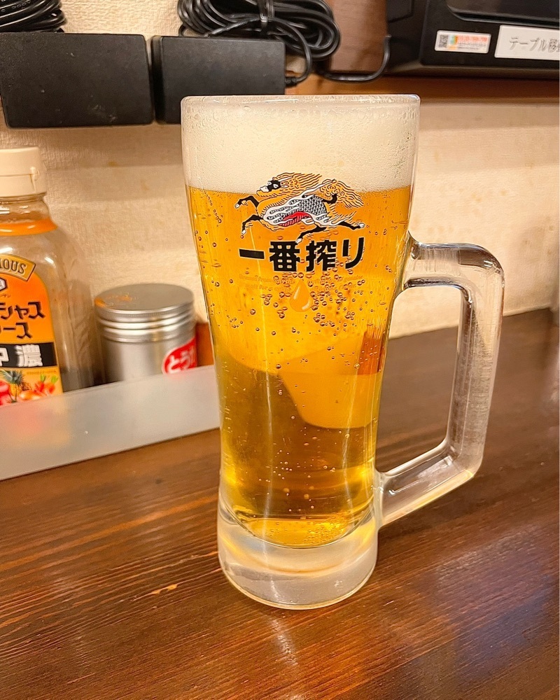 青木 孝文さんが投稿した焼鳥 日高 大宮一番街店（立ち飲み日高）に関する口コミの画像