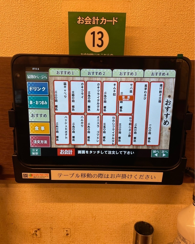 青木 孝文さんが投稿した焼鳥 日高 大宮一番街店（立ち飲み日高）に関する口コミの画像