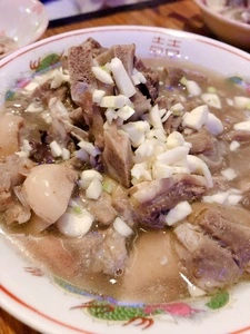 スナック和（【旧店名】シャネル）