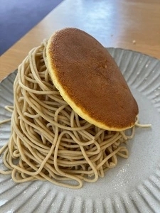 シャトレーゼマルシェ 甲府後屋店