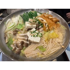 玉広龍