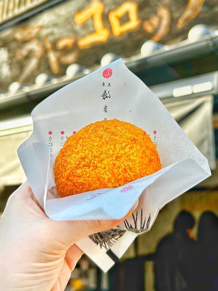 mamama__tさんが投稿した天草 海まる 熊本城店に関する口コミの画像