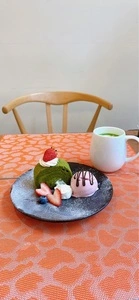 くくりひめ珈琲