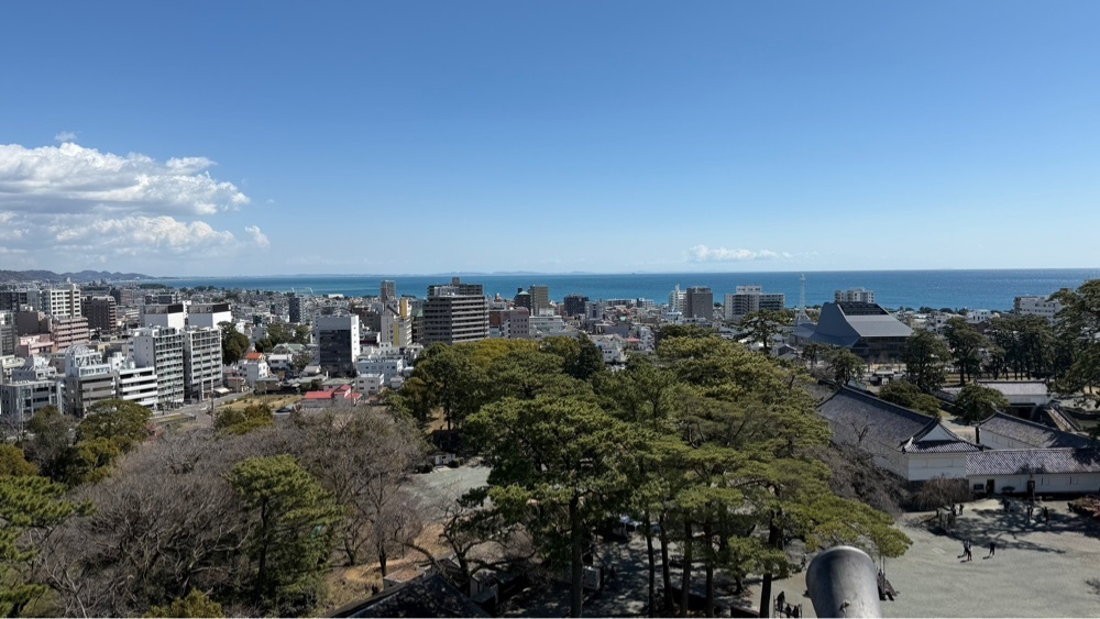 たか富山人さんが投稿したそば処 橋本（そばどころ はしもと）に関する口コミの画像
