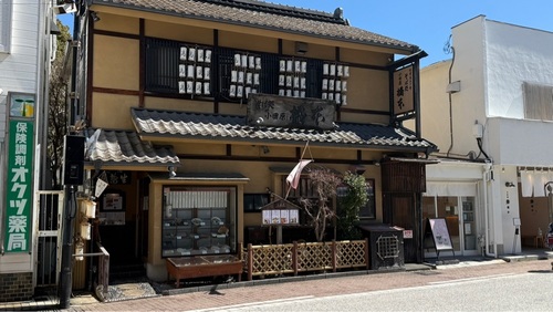 施設画像