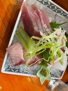 だんじり