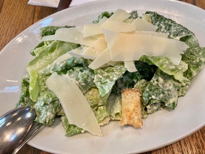 T.Y.HARBOR（ティー・ワイ・ハーバー【旧店名】ティー・ワイ・ハーバー ブルワリー） 2枚目