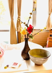 そばの前田屋 東仙台店