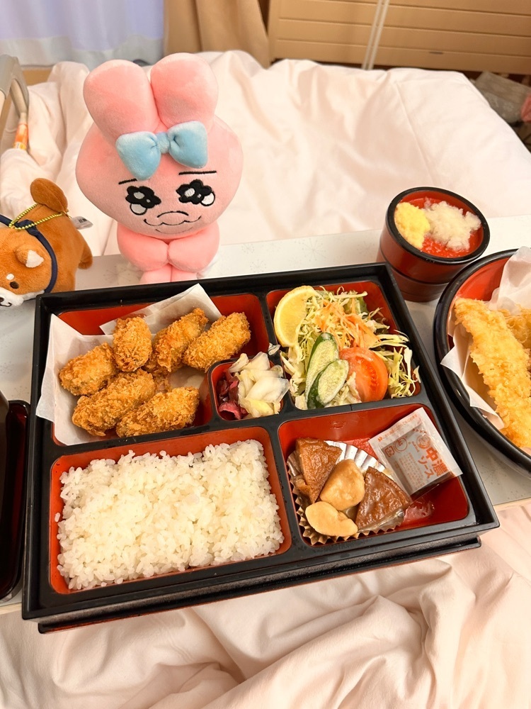 かめ_メグミさんが投稿したそばの前田屋 東仙台店に関する口コミの画像