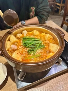 赤から 渋谷店