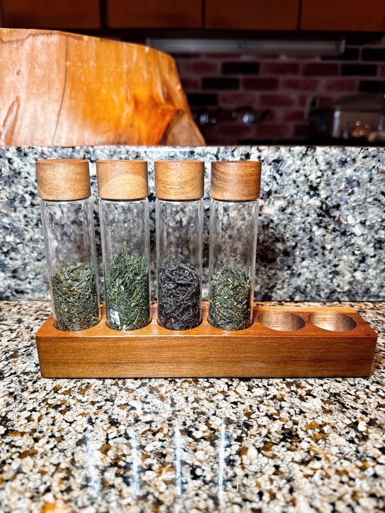 sopranosaxeveさんが投稿した茶京華 結（musubi）に関する口コミの画像