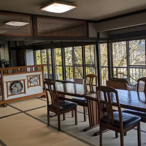 施設画像