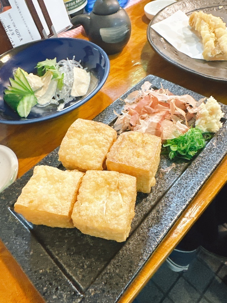 stealthさんが投稿したあずみの庵に関する口コミの画像