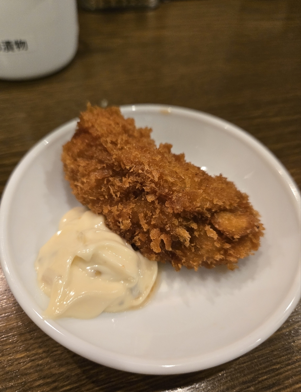 じゅりぽんさんが投稿したキッチン大正軒（キッチンタイショウケン）に関する口コミの画像