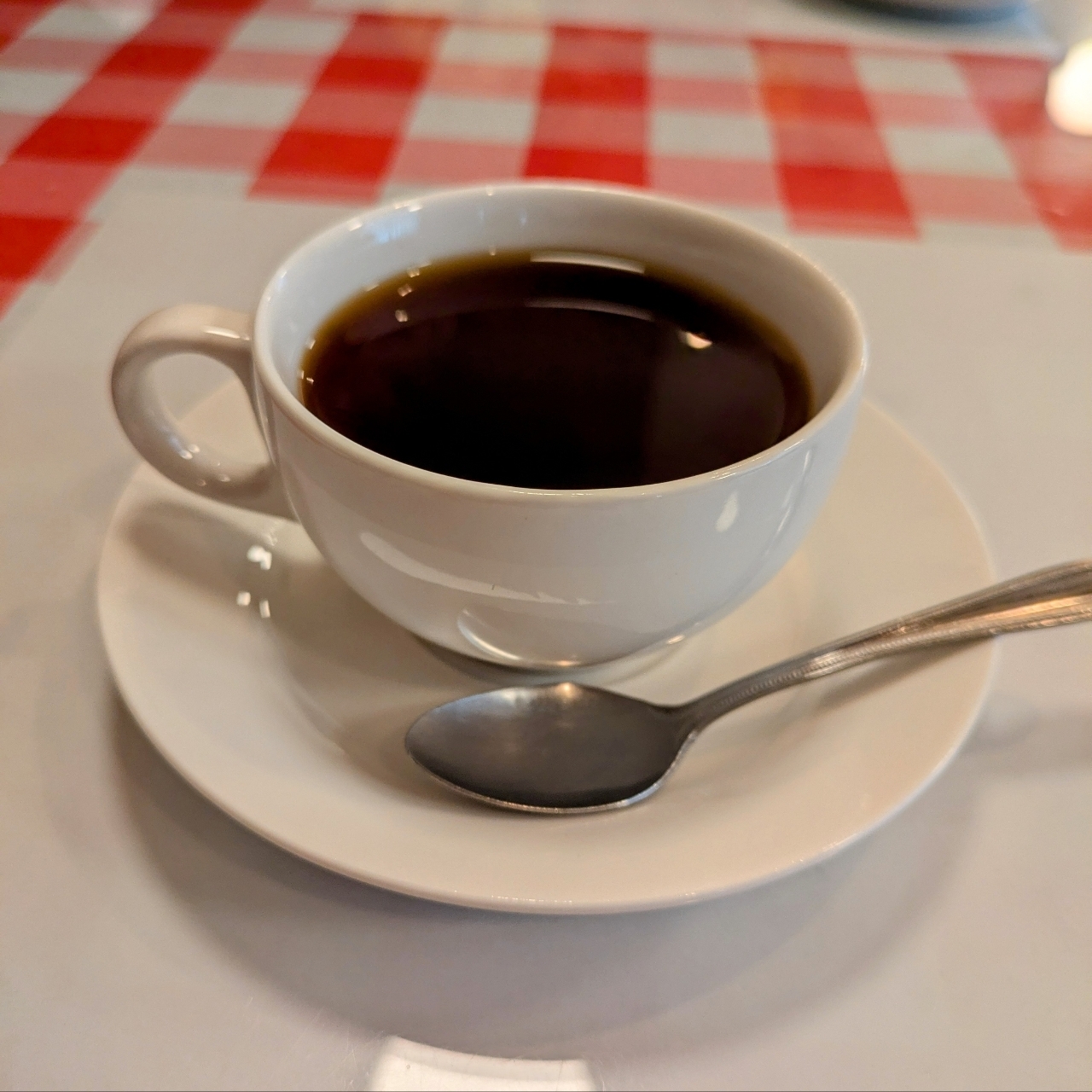 ばらっちゃんさんが投稿したトラットリアロッソ（TRATTORIA ROSSO）に関する口コミの画像
