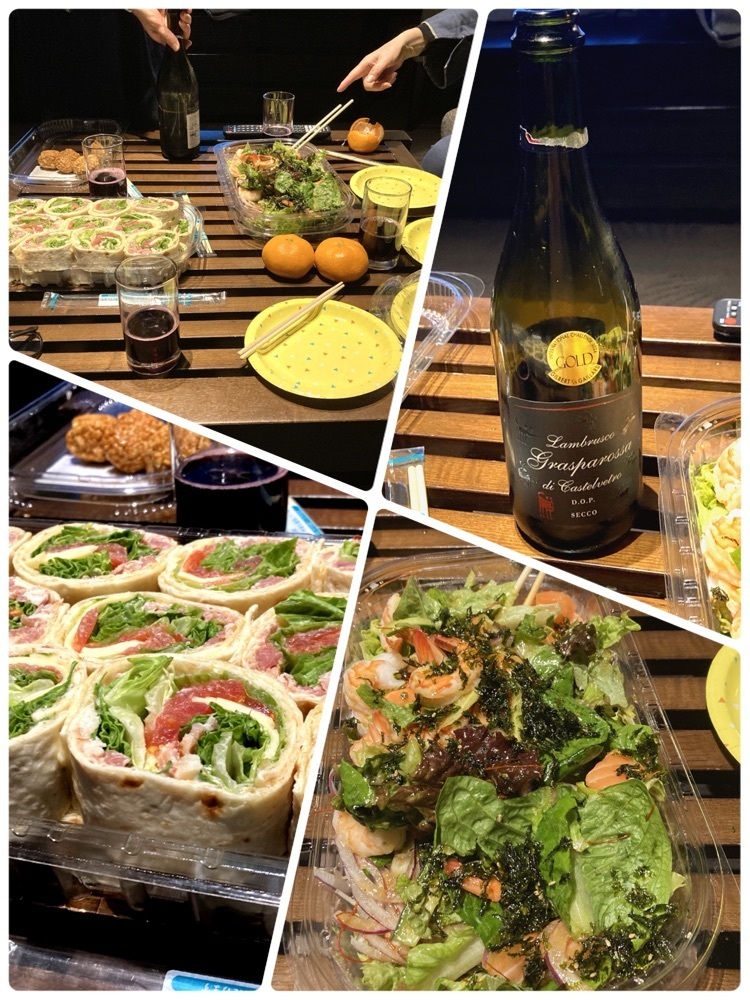 delicious_museum_7212さんが投稿した東急ハーヴェストクラブ 熱海伊豆山（Tokyu Harvest Club）に関する口コミの画像