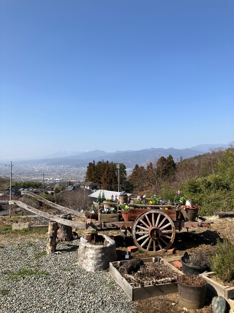 Nさんが投稿した黒坂野営喫茶に関する口コミの画像