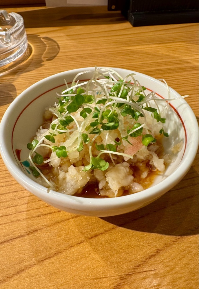 junjun09090909さんが投稿した炭火串焼き こうめさんに関する口コミの画像