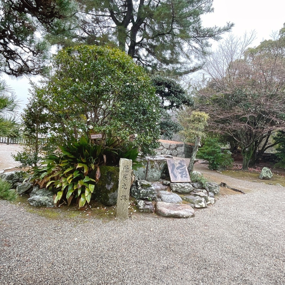 Danjouさんが投稿した本居宣長旧宅（鈴屋）に関する口コミの画像