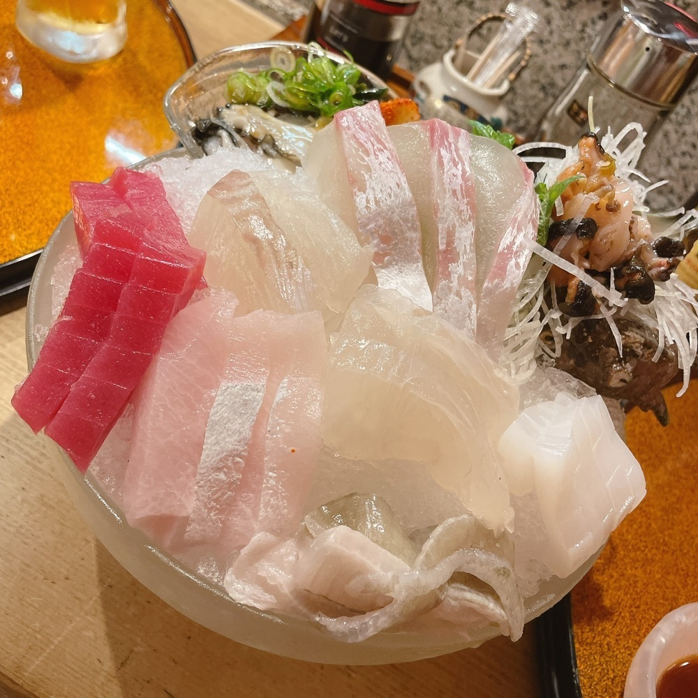 Danjouさんが投稿した大阪屋 鳥羽店（おおさかや）に関する口コミの画像