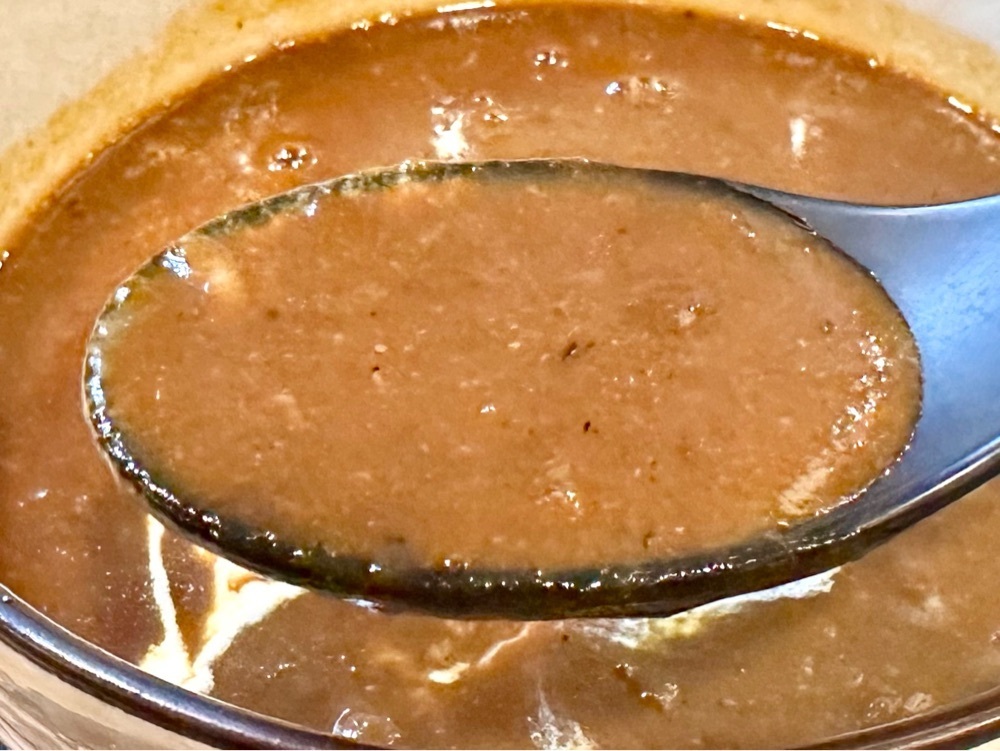 かずくんさんが投稿した麺処 飯田家に関する口コミの画像