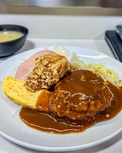 ニューほり江