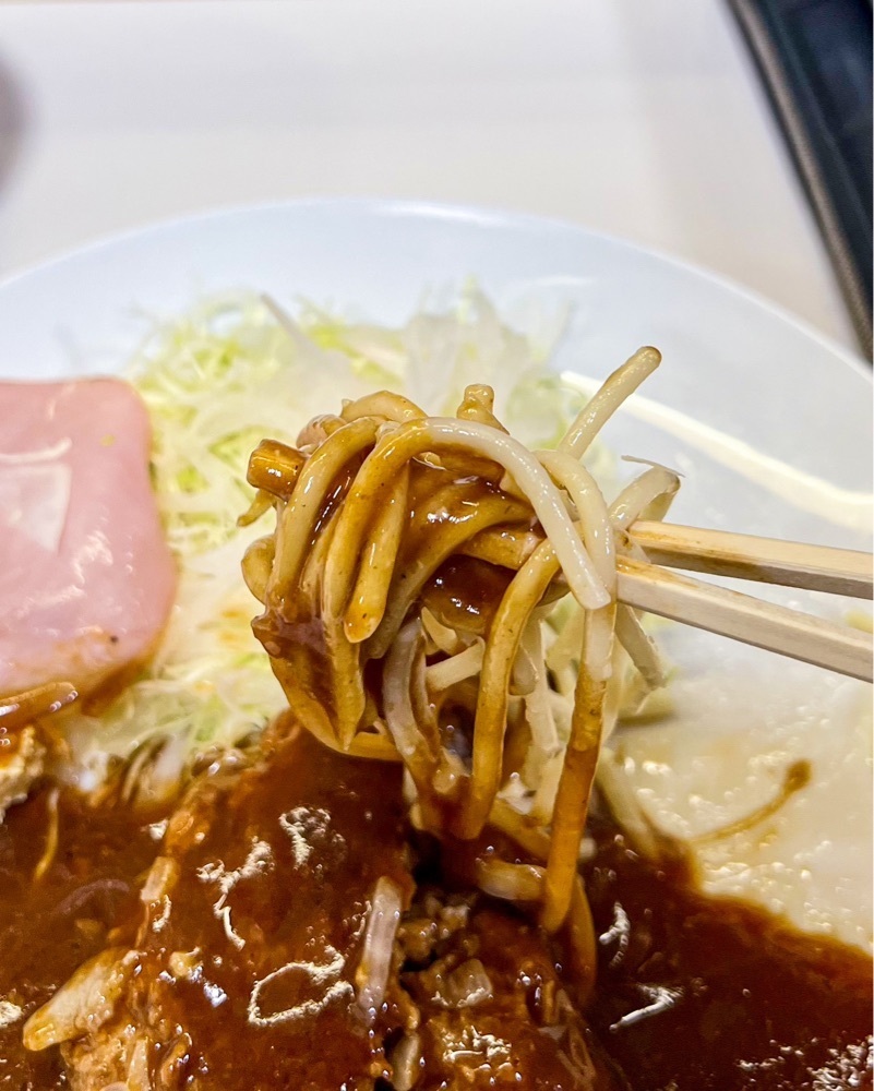 masayan.310さんが投稿したニューほり江に関する口コミの画像