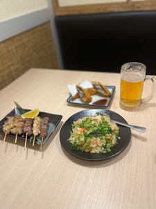 施設画像