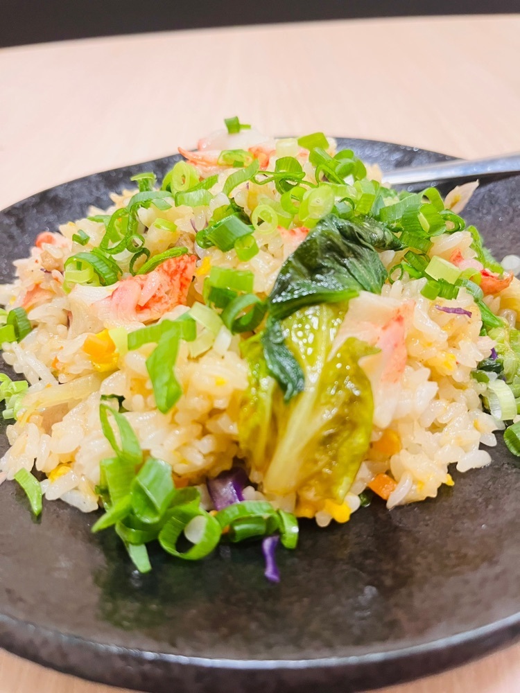 東京食べあルークさんが投稿した吟乃月 有楽町店に関する口コミの画像