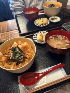 隠れや しぶ天