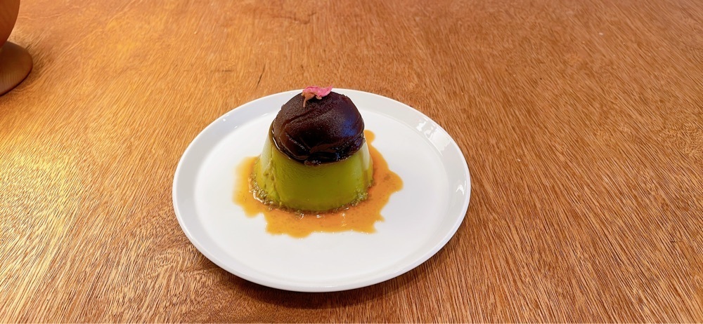 みかんさんが投稿したYN COFFEE ATELIER（ワイエヌ コーヒー アトリエ）に関する口コミの画像