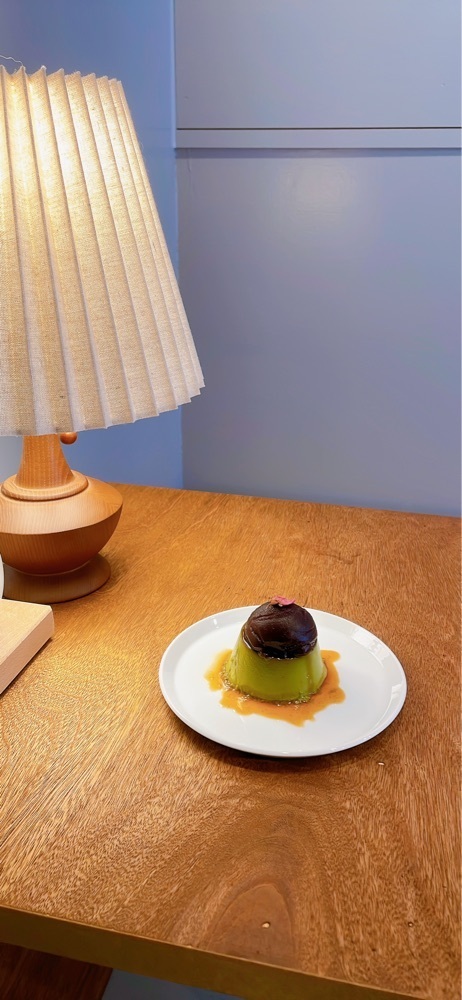 みかんさんが投稿したYN COFFEE ATELIER（ワイエヌ コーヒー アトリエ）に関する口コミの画像