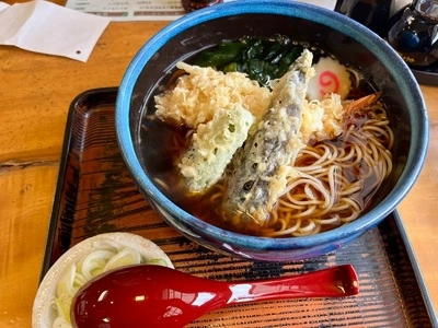 やぶ重（ヤブジュウ）