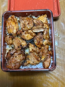 ひさごや