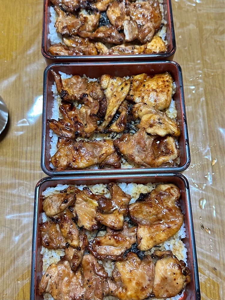 からっ風②さんが投稿したひさごやに関する口コミの画像
