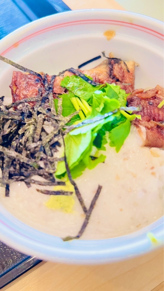 miiさんが投稿した藍屋 大宮公園店に関する口コミの画像