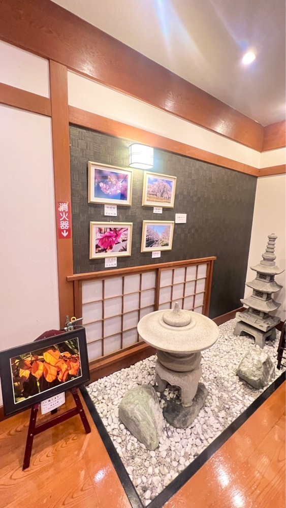 miiさんが投稿した藍屋 大宮公園店に関する口コミの画像