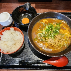 さぬき心空