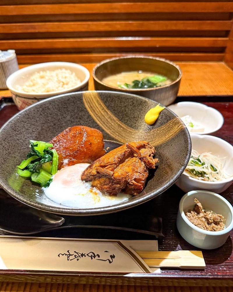 40s_gourmetさんが投稿した麹村（こうじむら）に関する口コミの画像