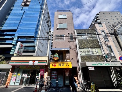 施設画像