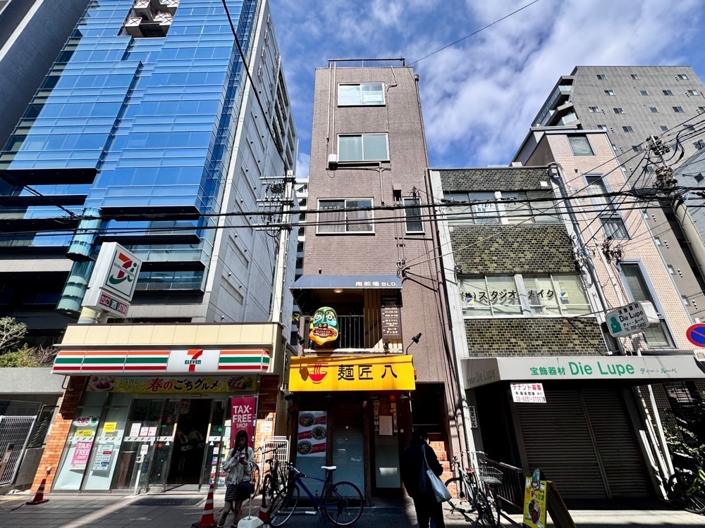 満腹次郎0843さんが投稿したカレーや デッカオに関する口コミの画像