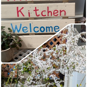 くまもと工芸会館
