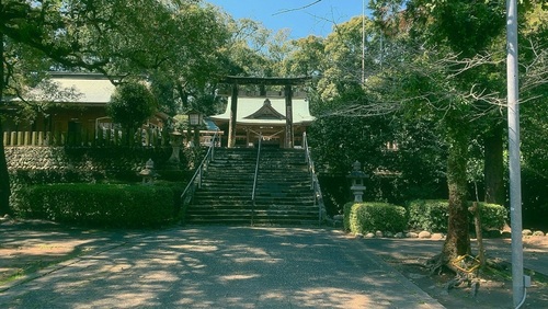 施設画像