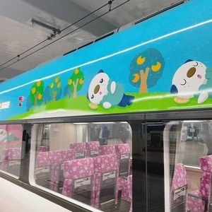 JR鳥羽駅