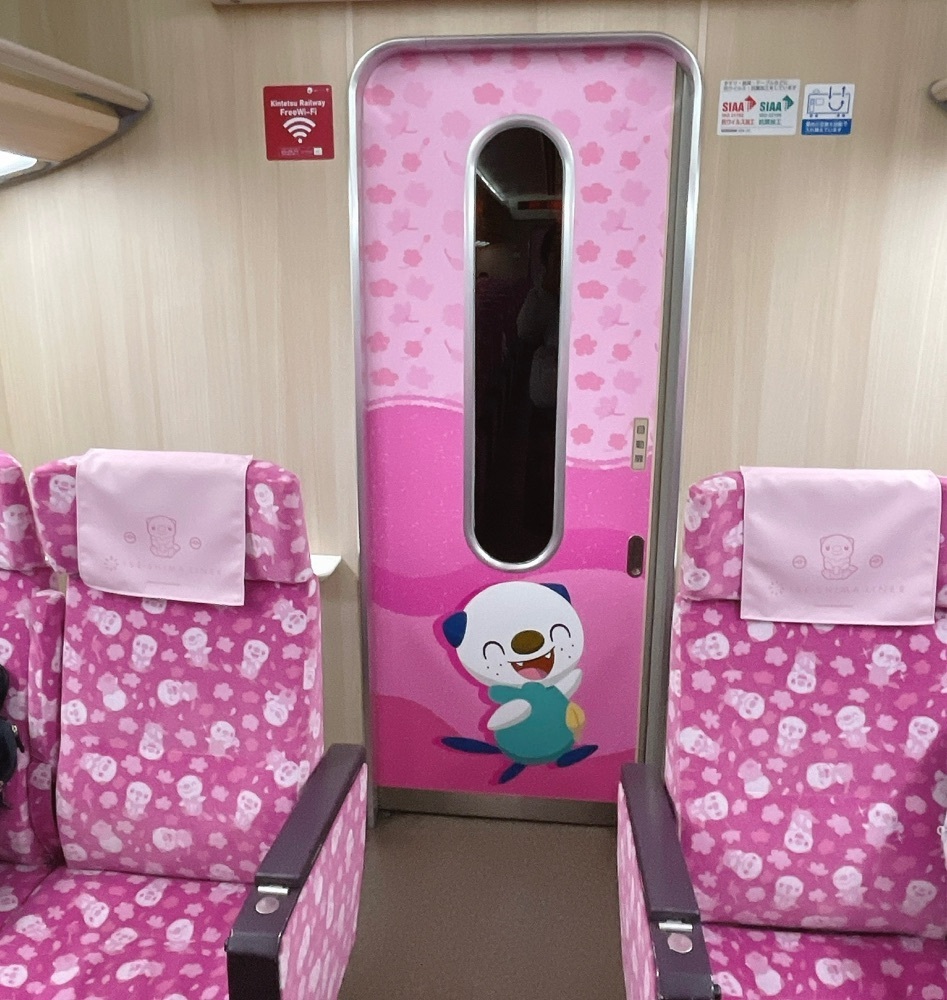 Danjouさんが投稿したJR鳥羽駅に関する口コミの画像